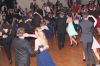 Abschlussball 140117 096
